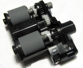 Ролик захвата ADF в сборе HP LJ M225/M226 (CE538-40039/CF144-60142) OEM