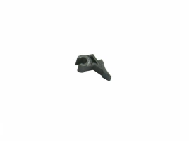 Сепаратор резинового вала PTME0014QSZZ для SHARP AR-160/161 (CET), CET8260