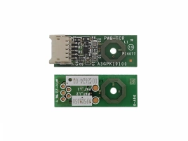 Чип блока проявки DV-315 для KONICA MINOLTA Bizhub C250i/C300i/C360i/C450i (CET), CET381452