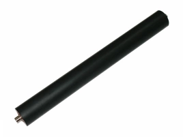 Резиновый вал 50GA-53040 для KONICA MINOLTA Bizhub 420/421/500/501 (CET), CET3582