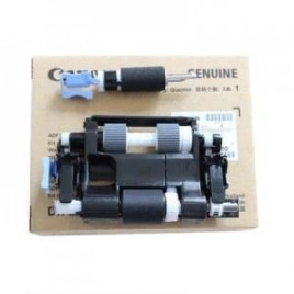 Комплект роликов ADF Canon iR Adv C3320/3325/3330 (DR-202/4Y8-3044)