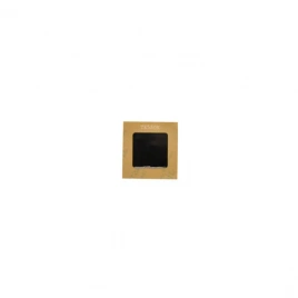 Чип KM FS-C5150 (TK-580) Black