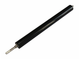 Резиновый вал FC8-4906-000 для CANON iR ADVANCE C5030/C5035/C5045/C5051/C5235/C5240/C5250/C5255 (CET), CET8331