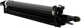 Узел фотобарабана KYOCERA DK-8505 TASKalfa 3050ci/3550ci/4550ci/5550ci DK-8505