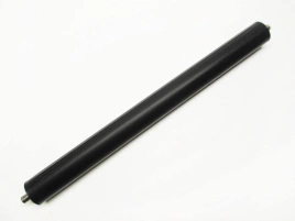Вал резиновый Samsung ML-1660/1665/1860/1865/2160/2165/SCX-3200/ 3205/3400/3405 (JC66-02716A/JC66-02716B) ELP
