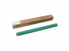 Барабан для SHARP MX-2630N/3050N/3550N/4050N (CET), CET101133