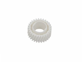 Шестерня привода фьюзера AB01-4278 для RICOH Aficio MPC2000/MPC2500/MPC3000 (CET), CET361075