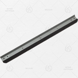 Дозирующее лезвие Panasonic KX-MB1900/2000/KX-FL403 (FAD-89/412)