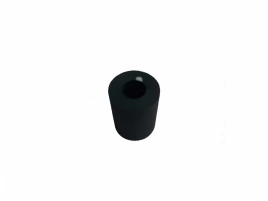 Резинка ролика подхвата 2HN06080 для KYOCERA FS-6025MFP/TASKalfa 255/305 (CET), CET7806BPT, CET7806BPTR