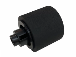 Ролик подхвата 302NG94130 для KYOCERA TASKalfa 1800/1801 (CET), DGP0584