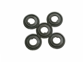 Шестерня фьюзера 56P1463 для LEXMARK T640/T650 (CET), CET1504