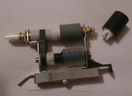 Ролики подачи 3,4 лотка XEROX WC57xx/AltaLink B8045/B8055/B8065/B8075/B8090 (604K83640/641S01094/604K83641/607K27860)