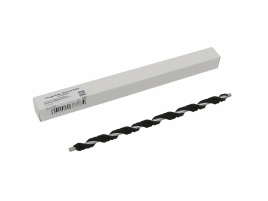 Ролик очистки ролика заряда DK-5240 для KYOCERA ECOSYS PA3500cx/PA4000cx/MA3500cifx (CET), CET241028