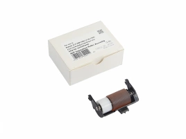 Ролик отделения ADF в сборе A3CFPP4H00, A143PP0100 для KONICA MINOLTA bizhub C227/C251i/C258/227/300i (CET), CET341159