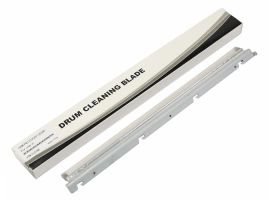 Ракель CCLEZ0212DS56, CCLEZ0212FC37, CCLEZ0212FC36 для SHARP MX-M364N/M365N/M464N/M465N/M564N/M565N (CET), CET7696
