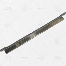 Дозирующее лезвие Samsung ML-1510/1710/1740/1750/2245/SCX-4100/4200/4220/4300/4016, Xerox WC PE-16