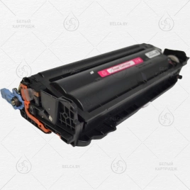 Картридж HP Q6473A (LJ 3600/3800) (4000 стр) Magenta Tech РАСПРОДАЖА!