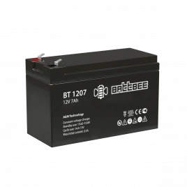 BT 1207 BattBee Аккумуляторная батарея
