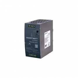 Буферный модуль SMARTWATT PSE DRB 2420 R-POWER, 24 В, 480 Вт, 20 А