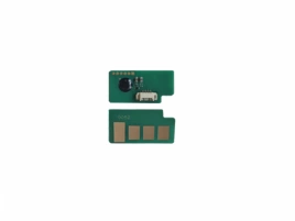 Чип картриджа W9053MC для HP Color LaserJet Managed MFP E87640/E87650/E87660 (CET) Magenta, 52000 стр., CET401117