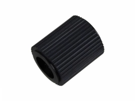 Ролик подачи ADF FC6-2784-000 для CANON iR ADVANCE 4025/4035/4045/4051/4225/4235/4245/4251 (CET), CET5091