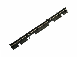 Узел сепараторов тефлонового вала 99A2035 для LEXMARK T630/T640/T650 (CET), CET3709