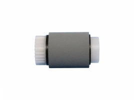 Ролик подхвата (Long Life) RM1-0036-020 для HP LaserJet 4200/4300/4250/4350/P4015, M601/M602/M603 (CET), CET5896, CET5896R