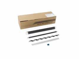 Комплект восстановления драм-юнита DK-8350-Kit для KYOCERA TASKalfa 2552ci/3252ci/3253ci/2553ci (CET) CMYK, 200000 стр., CET501016U