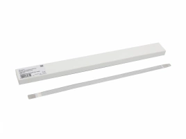 Сетка коротрона заряда для KONICA MINOLTA Bizhub C451/C654/C754 (CET) CMY, (WW), CET561069