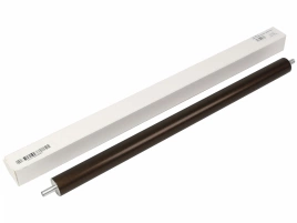 Чистящий ролик фьюзера для KONICA MINOLTA Bizhub 654/754/654e/754e/C654/C754/C654e/C754e (CET), CET7142