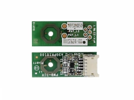 Чип блока проявки для KONICA MINOLTA Bizhub C3300i/C3320i/C3350i (CET), CET391041