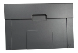 Крышка ADF BROTHER MFC-L2740 (LEM027002)