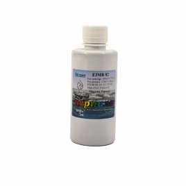 Чернила Epson EIMB-82 (TO32/33/34/42/44/47/63/73/92), 250 мл, Magenta pigment, White Ink (Ink-mate)
