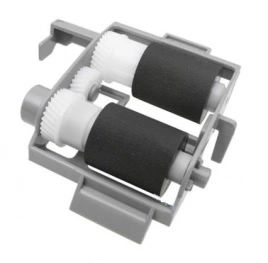 Держатель PARTS HOLDER FEED ASSY SP KYOCERA