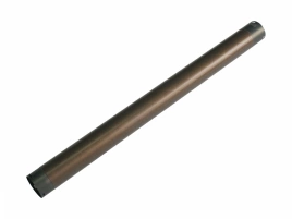Тефлоновый вал 2FG20050, 2GR94270 для KYOCERA KM-3035/4035/5035/3050/4050/5050, TASKalfa 420i/520i (CET), CET3024