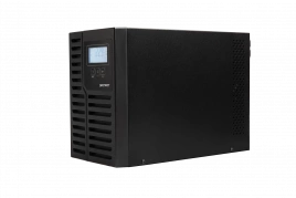 Источник бесперебойного питания SMARTWATT UPS XPERT EURO 3kVA