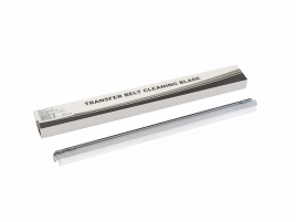 Лезвие очистки ленты переноса FM1-B271-000 для CANON iR ADVANCE C3025i/3320i/C3520i/C3525i (CET), CET281044