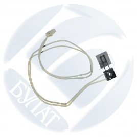 Термодатчик Samsung ML-15x0 /17x0 /SCX-4x16 /2250 /Phaser 3130 /20 /15 /17 1404-001298