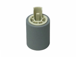 Ролик подачи RF5-2634-000 для HP LaserJet 5000/5100, CANON iR1600/2000/iR2016/2020 (CET), CET0527, CET0527R