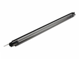 Узел коротрона заряда для LEXMARK MS911de/MX910de/MX911dte/MX912dxe (CET), CET2877