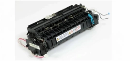 Фьюзер в сборе RICOH Aficio MP 301 (D1274028, D127-4028, D1274029)