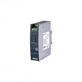 Модуль резервирования SMARTWATT PSE DRR 2420 R-POWER, Uвход. 19-29 В (DC), Uвых. 24 В (DC), 20 А