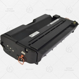 Картридж Ricoh SP330 SP330H (408281) (7 000 стр.) Tech