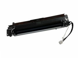 Фьюзер (печка) в сборе JC91-01077A для SAMSUNG ML-2160/2164, SCX-3400, SL-M2020/2022/2070 (CET), (восстановленный), DGP0670