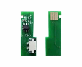 Чип драм-юнита DK-5230, 302R793010 для KYOCERA M5521/M5526/P5021/P5026/P5018 (CET) Black, (WW), 100000 стр., CET391018