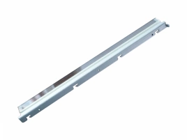 Ракель для SHARP MX-M283N/M363U/M453U/M503U (CET), CET6582