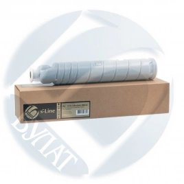 Тонер-картридж Xerox WorkCentre 5945 006R01606 (44k) БУЛАТ s-Line
