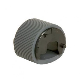 Ролик захвата обходного лотка (лоток 1) HP LJ P2035/P2055/M401/M425 (RL1-2120/RL1-3307) ELP Imaging®