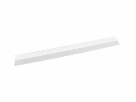 Уплотнительное лезвие блока проявки для XEROX Color C60/C70, Color C75 Press (CET), CET281084