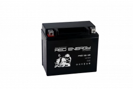 RS 1212 Red Energy Аккумуляторная батарея